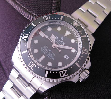 rolex uhr wikipedia|rolex official website.